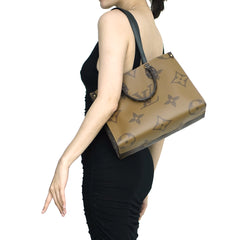 On The Go MM Microchipped