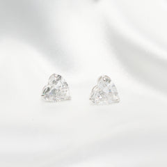 Helena 52 Earring 10.14CT