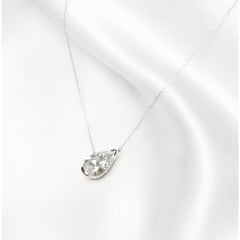 Penelope 23 Necklace 2.01CT