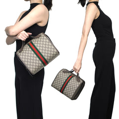 Ophidia Supreme Boston 30