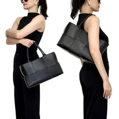 Arco Small