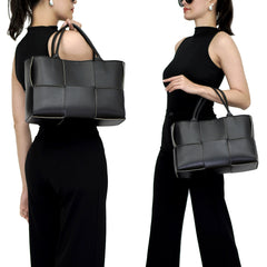Arco Small