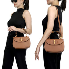 Bamboo Small