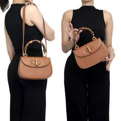 Bamboo Small