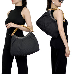 Bamboo Hobo