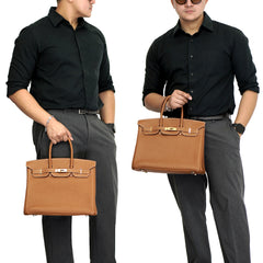 Birkin 35