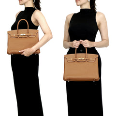 Birkin 35
