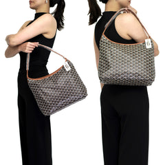 Boheme Tan Brand New
