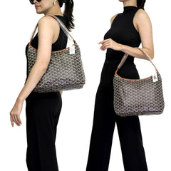 Boheme Tan Brand New