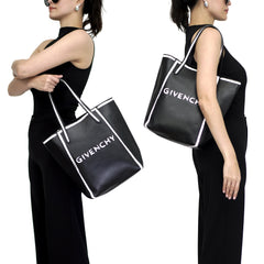 Cabas Tote