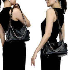 Carryall Cargo Vibe PM Microchipped Unused