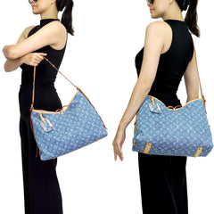 Carryall MM Microchipped Unused