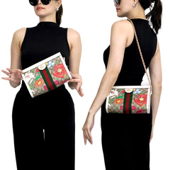 Chain Clutch