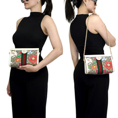 Chain Clutch