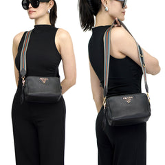 Phenix Camera Bag