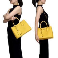 Cuir Medium