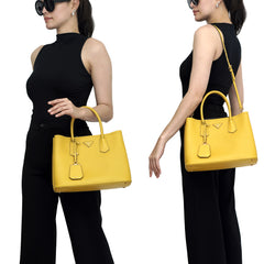 Cuir Medium