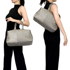 Easy Tote