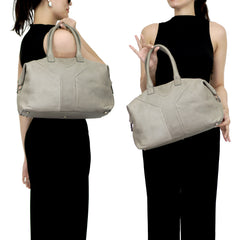 Easy Tote