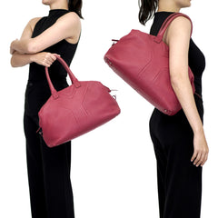 Easy Tote