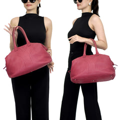 Easy Tote