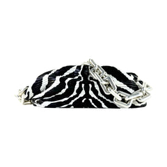 Chain Pouch