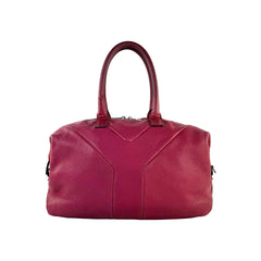 Easy Tote