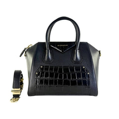 Antigona Small