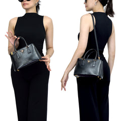 Galleria Small GHW
