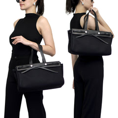 Herbag Tote PHW