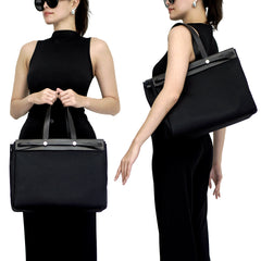 Herbag Tote PHW