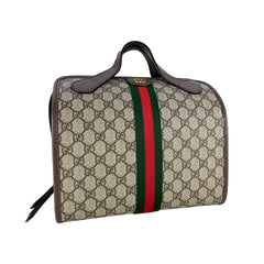 Ophidia Supreme Boston 30