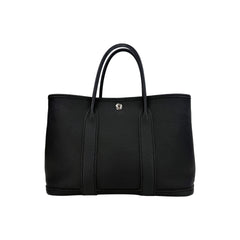 Garden Party 30