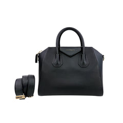 Antigona Small