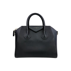 Antigona Small