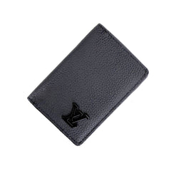 Aerogram Wallet Microchipped