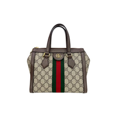 Ophidia Tote Small