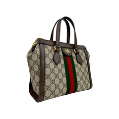 Ophidia Tote Small