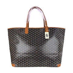 Artois GM Brand New