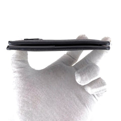 Aerogram Wallet Microchipped