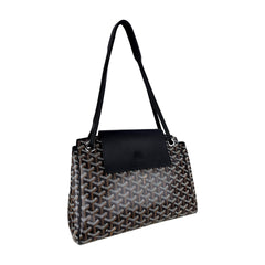 Rouette Black