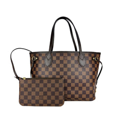 Neverfull PM