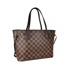 Neverfull PM