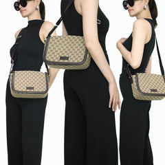 Supreme Small Crossbody