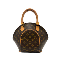 Ellipse PM Monogram GHW