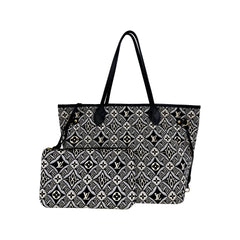 Neverfull 1854 MM