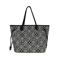 Neverfull 1854 MM