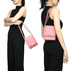 Leboy North South Caviar