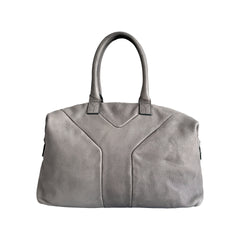 Easy Tote