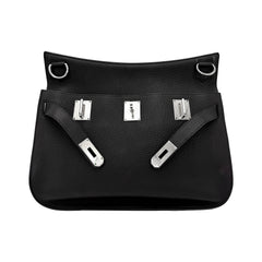 Jypsiere 37 Black PHW